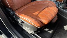 MINI Countryman 2.0 Cooper S Exclusive ALL4 5dr Auto Petrol Hatchback